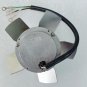 A90L-0001-0537/R compatible spindle motor Fan for fanuc CNC repair without case