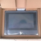 MT4434TE KINCO HMI Touch Screen 7 inch 800*480 Ethernet 1 USB Host new in box