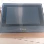 MT4434TE KINCO HMI Touch Screen 7 inch 800*480 Ethernet 1 USB Host new in box