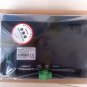 MT4434TE KINCO HMI Touch Screen 7 inch 800*480 Ethernet 1 USB Host new in box