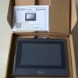 MT4434TE KINCO HMI Touch Screen 7 inch 800*480 Ethernet 1 USB Host new in box