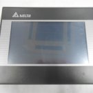 DOP-B03S211 Delta HMI Touch Screen 4.3inch 480*272 with program cable new in box