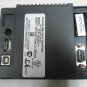DOP-B03S211 Delta HMI Touch Screen 4.3inch 480*272 with program cable new in box