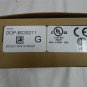 DOP-B03S211 Delta HMI Touch Screen 4.3inch 480*272 with program cable new in box