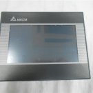 DOP-B03E211 Delta HMI Touch Screen 4.3inch with Ethernet + programming cable new