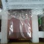 DOP-B03E211 Delta HMI Touch Screen 4.3inch with Ethernet + programming cable new