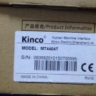 MT4404T KINCO HMI Touch Screen 7 inch 800*480 1 USB Host new in box