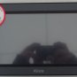 MT4404T KINCO HMI Touch Screen 7 inch 800*480 1 USB Host new in box