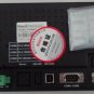 MT4404T KINCO HMI Touch Screen 7 inch 800*480 1 USB Host new in box