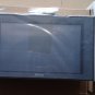 MT4404T KINCO HMI Touch Screen 7 inch 800*480 1 USB Host new in box