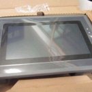 SK-070FS Samkoon 7 inch HMI Touch Screen 800*480 Ethernet replace SK-070AS