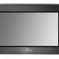 ET100 Kinco eView HMI Touch Screen 10.1inch 1024*600 with program cable new