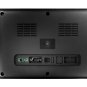 ET100 Kinco eView HMI Touch Screen 10.1inch 1024*600 with program cable new