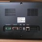MT4532TE Kinco HMI Touch Screen 10.1 inch Ethernet with program cable new