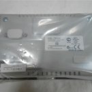 TP04G-AS2 Delta Text Panel HMI STN LCD single color 4 Lines Display model new