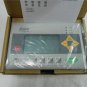 TP04G-AS2 Delta Text Panel HMI STN LCD single color 4 Lines Display model new