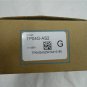 TP04G-AS2 Delta Text Panel HMI STN LCD single color 4 Lines Display model new