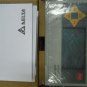 TP04G-AS2 Delta Text Panel HMI STN LCD single color 4 Lines Display model new