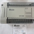 DVP32HM11N Delta EH2/EH3 Series PLC Digital Module DI 32 new in box