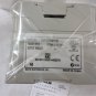 DVP32HM11N Delta EH2/EH3 Series PLC Digital Module DI 32 new in box