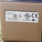 DVP32HM11N Delta EH2/EH3 Series PLC Digital Module DI 32 new in box