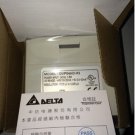 DVP04AD-H3 Delta EH2/EH3 Series PLC Analog Module AI 4 new in box