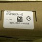 DVP06XA-H3 Delta EH2/EH3 Series PLC Analog Module AI 4 AO 2 new in box