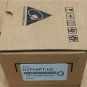 DVP04PT-H2 Delta EH2/EH3 Series PLC Analog Module new in box