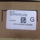 DVP01PU-H2 Delta EH2/EH3 Series PLC Positioning Module new in box