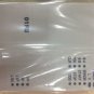 DVP01PU-H2 Delta EH2/EH3 Series PLC Positioning Module new in box