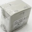 DVP01HC-H2 Delta EH2/EH3 Series PLC High-speed counter module new in box
