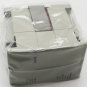 DVP01HC-H2 Delta EH2/EH3 Series PLC High-speed counter module new in box