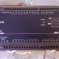 DVP32EC00R3 Delta EC3 Series Standard PLC DI 16 DO 16 Relay 100-240VAC new