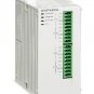 DVP04DA-SL Delta S Series PLC Left-Side High-Speed Analog I/O Module AO4 new