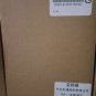 VFD002EL21A DELTA VFD Inverter Frequency converter 200W 0.25HP 1PHASE 220V 600Hz