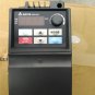 VFD002EL21A DELTA VFD Inverter Frequency converter 200W 0.25HP 1PHASE 220V 600Hz