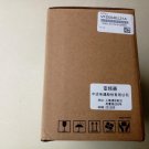 VFD004EL21A DELTA VFD Inverter Frequency converter 400w 0.5HP 1PHASE 220V 600Hz