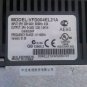 VFD004EL21A DELTA VFD Inverter Frequency converter 400w 0.5HP 1PHASE 220V 600Hz