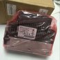 VFD007EL21A DELTA VFD Inverter Frequency converter 750W 1HP 1PHASE 220V 600Hz