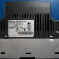 VFD004EL43A DELTA VFD Inverter Frequency converter 400W 0.5HP 3PHASE 380V 600Hz