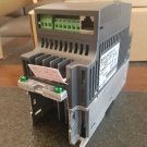 VFD007EL43A DELTA VFD Inverter Frequency converter 750W 1HP 3PHASE 380V 600Hz