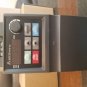 VFD007EL43A DELTA VFD Inverter Frequency converter 750W 1HP 3PHASE 380V 600Hz