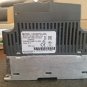 VFD007EL43A DELTA VFD Inverter Frequency converter 750W 1HP 3PHASE 380V 600Hz