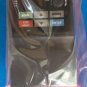 VFD015EL43A DELTA VFD Inverter Frequency converter 1.5KW 2HP 3PHASE 380V 600Hz