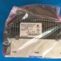 VFD015EL43A DELTA VFD Inverter Frequency converter 1.5KW 2HP 3PHASE 380V 600Hz