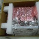 DOP-B07S411 Delta HMI Touch Screen 7inch 800*480 with program cable new in box