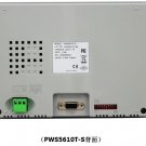 PWS5610T-S HITECH HMI Touch Screen 5.7inch 320*240 new in box