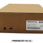 PWS5610T-S HITECH HMI Touch Screen 5.7inch 320*240 new in box