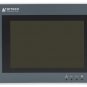 PWS5610T-S HITECH HMI Touch Screen 5.7inch 320*240 new in box