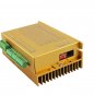 NEMA34 12N.m 2phase easy servo Closed loop stepper motor drive kit CNC AC20-75V